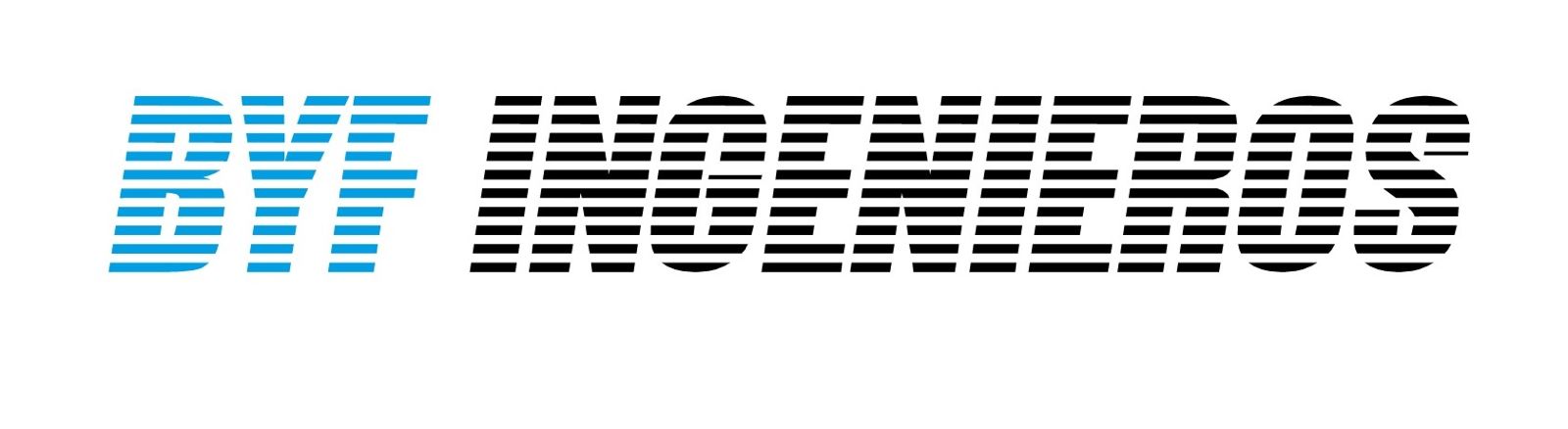 logo-byfing