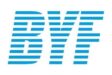 logo-byfing